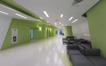半年科室工作总结总结优秀6篇