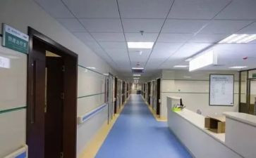 医院科室月计划精选6篇
