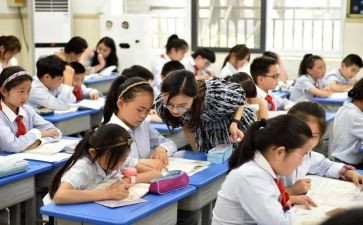 思政微课堂心得体会6篇