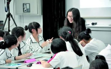 名师微课堂心得体会8篇
