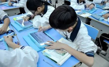 小学英语课堂教学总结8篇