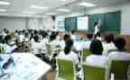 课堂教学改革的心得体会8篇