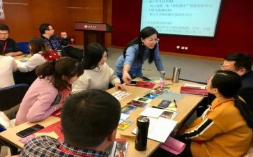 二课堂活动总结通用7篇