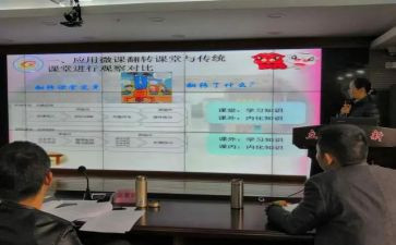 课题研究体会心得7篇