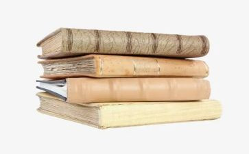 小学课文春教案7篇