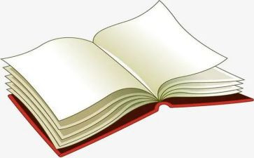 课文燕子教案5篇