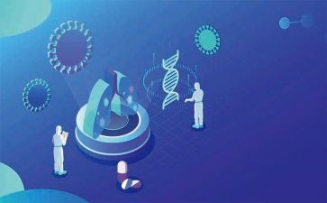 小学科学教研工作总结2023最新8篇