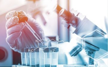 教师科学培训心得体会模板6篇