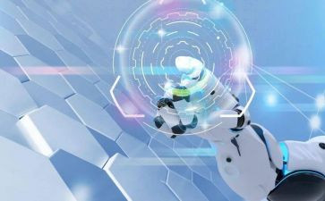 小学科学四年级工作计划7篇