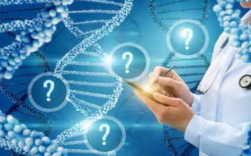 疫情科学防控心得体会6篇