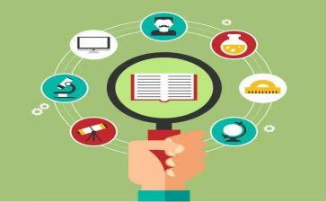 科学一学期工作总结模板8篇