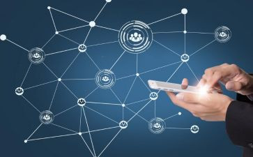 一年级科学下册教学总结5篇