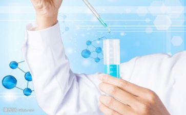 科研年度总结报告7篇