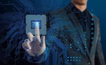 科研月工作总结最新7篇