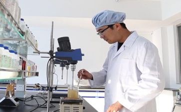 做科研的心得优质7篇