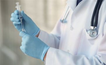 做科研的心得最新8篇