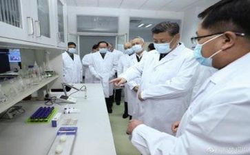科研月工作总结5篇