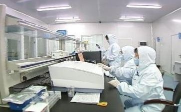 2023科研工作计划参考5篇