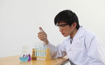 工作科研工作总结模板8篇