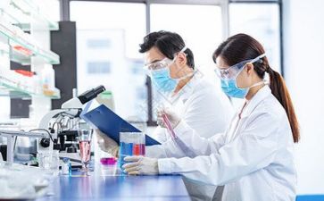 科研科工作计划5篇