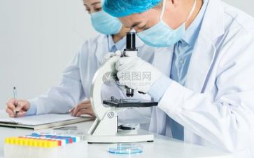科研科工作计划优质7篇
