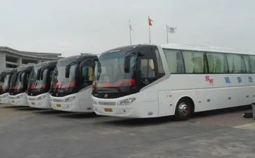 客运办工作总结8篇