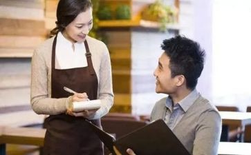 客至读后感300字参考7篇