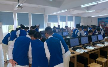 科组长辞职申请书8篇