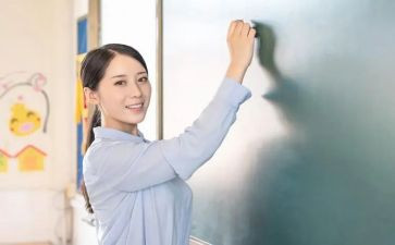空分技术工作总结参考5篇