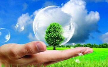 抓空气小班教案8篇