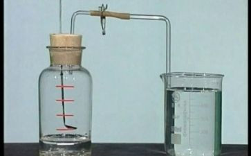 捉空气中班教案5篇