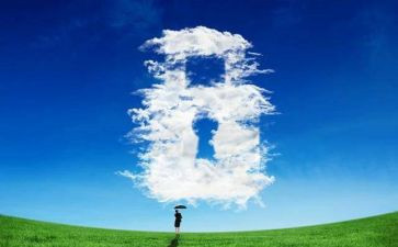 空气的幼儿园教案模板5篇