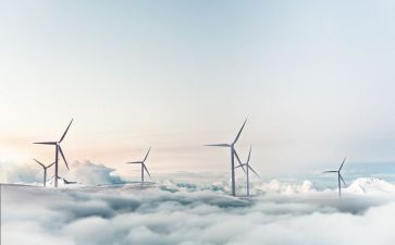 空气的调查报告通用7篇