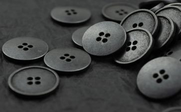 2024第一粒扣子心得5篇