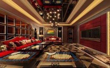 ktv年度工作总结与计划5篇