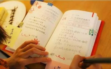 关于苦乐观的演讲稿6篇