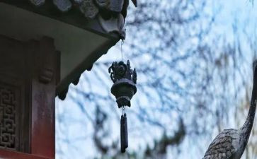 他辛苦了500字作文7篇