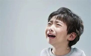 《孟姜女哭长城》的读后感5篇