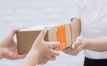 中通快递转让合同7篇
