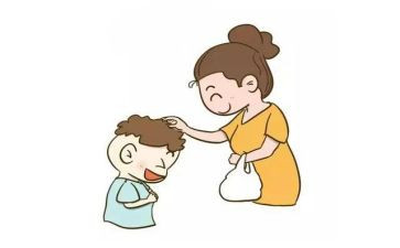 夸夸我的好老师作文600字模板6篇
