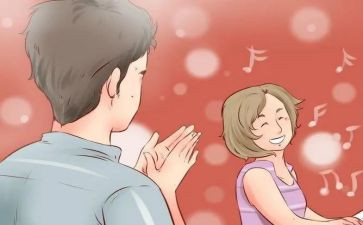 夸夸我的好老师作文600字8篇