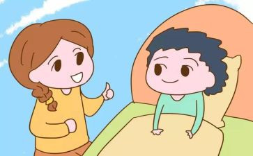夸夸我的老师演讲稿7篇