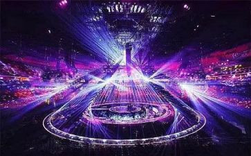 元旦跨年活动方案5篇