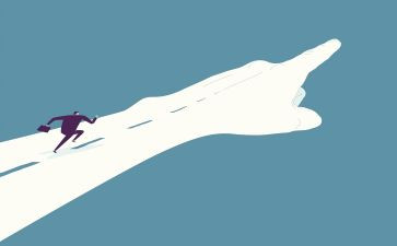 困难时的作文优秀5篇