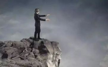 我遇到困难的作文5篇