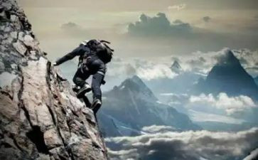 困难时的作文推荐6篇