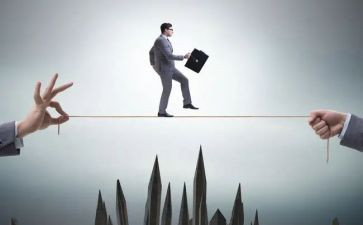 人生困难作文通用6篇