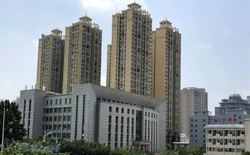 婚礼上来宾代表讲话稿7篇