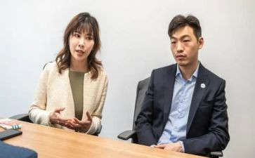 来穗中心工作总结通用6篇