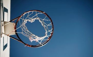 篮球课心得体会模板5篇